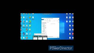 Celebrity VB.NET HOW TO FIX SQL DATABASE NOT ACCEPTING ARABIC Wealth