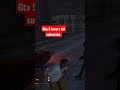 Most Brutal Killing of Gta 5 | billa sharabi murderer #gta5 #shorts #gta #short #viral #shortvideo