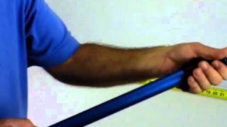 ABDR-01_HoodProp.MP4