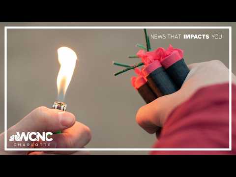 converting cigarette lighter to outlet How To Add A 12V Socket / Cigarette Lighter To A Car !!!!