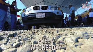 Express Auto Auction- public auction