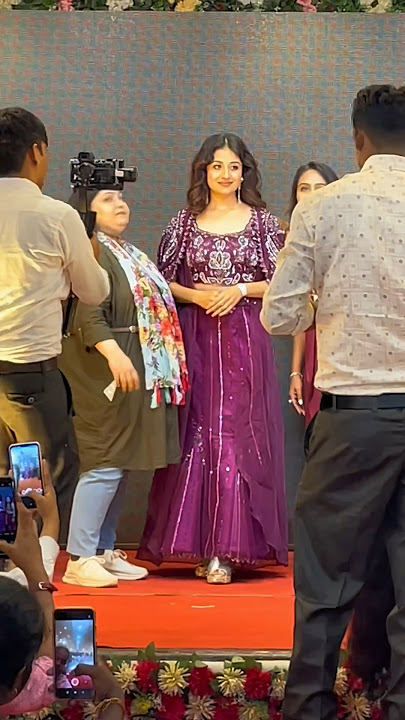 Jodha Akbar seriyal 's jodha Pridhi sharma💝💫 #music #explore #jodhaakbar #jodha #explorepage