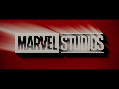 Werewolf by Night in Color (2023) - Marvel Studios Intro