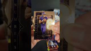 Hunting 2024 QB ROOKIES! 🏈 Absolute vs Select! Did we HIT BIG? 👀 🔥