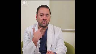 الدكتور وائل داغستاني يتحدث عن العمر المناسب لتقنية الالثيرا لشد الوجه