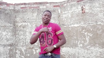 CHRIS DA AMBASSADA "TWENTY 16" Official music video