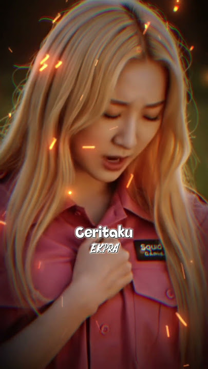 Cerita lagu | Ceritaku #ceritaku #ceritalagu #music #ai