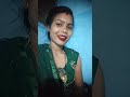 De Dana Dil odhani Se Nikal ke #bhojpuri #bhojpurisong 😘😍😍👌😚♥️♥️