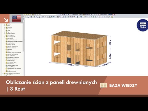 Wideo: Rozmiar Bloku żużlowego: Standardowa Wysokość I Szerokość Produktów Działowych, Standardowe Wymiary Cegieł żużlowych