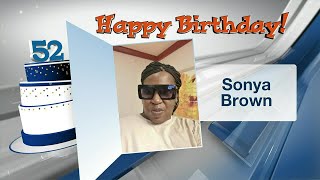 KPLC 7News Birthdays - May 18, 2023 screenshot 4