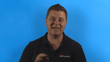 When to Pen - Feedback