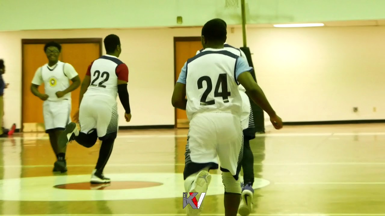 Focus youth network Charter School