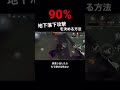 【第五人格】高確率で地下落下攻撃を当てる方法がエグい