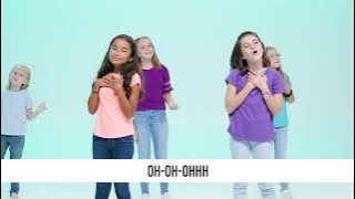 Oceans | Motion Video