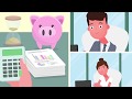 Video animado para Bookker | By Operary.es