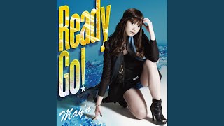 Ready Go May N Lyrics Song Meanings Videos Full Albums Bios