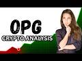 OpenGradient OPG Review: Best AI Crypto 2026? Roadmap &amp; Binance News