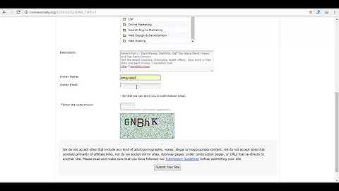HOW TO BACKLINK ON onlinesociety.org BY SAVESFUN.COM