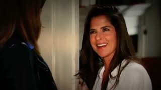 Genie Francis "Story Of My Life" General Hospital Cast Tribute