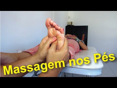 Vídeo: Como lidar com pessoas de quem você não gosta (com imagens)