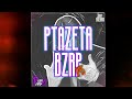 Ptazeta bzrp 45 remix  juany bidegain