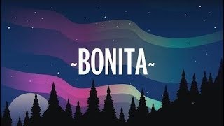 Juanes, Sebastian Yatra - Bonita (Letra)