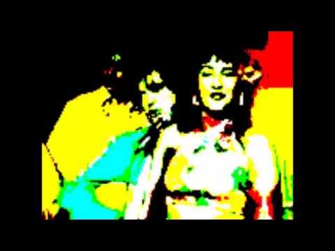 The Cure - The 13th