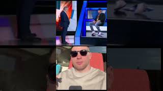 Мужики разобрались #дуэт #смешнойшортс #шортс