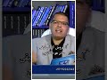 تفسير حلم الفستان الشفاف بالمنام أشرف العسال مفسر احلام تفسير الاحلام أسرار الفستان