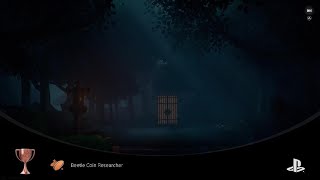 NTE_20260504041155
