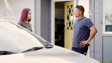 Loan Promotion Ideas For Credit Unions | Pyramid Federal Credit Union