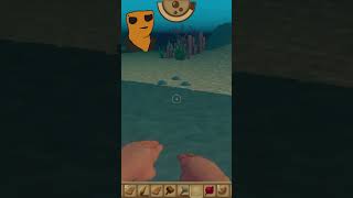 How do you get clay | Raft (Normal): Part 6