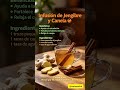 cuida tu salud conmigo #salud