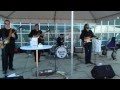 RubberSoul - Don't Let Me Down - NCState