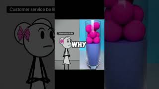 Comment If U Relate シ シViral