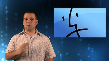 The Glitches in IOS 6 (Plus WiFi problem fix)