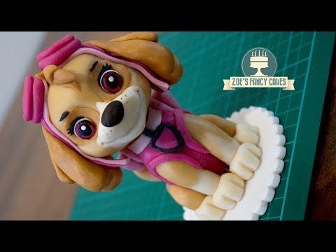 Video: Jaké Tajemství Si Dogu Figurky Uchovávají? - Alternativní Pohled