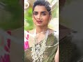 Hruta durgule WhatsApp status /hruta durgule ❤️#shorts#status#trending#love #hruta_x.world_ #marathi