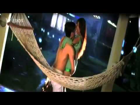 jo mangi khuda se tu wo mannat hai song jo mangi khuda se tu wo mannat hai song