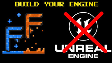 Game Engine Series - Devlog 0