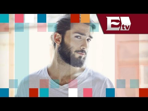 Video: Por Qué Solía Ser Costumbre Llevar Barba