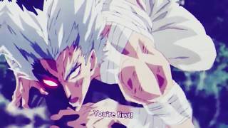 Strawberry peels AMV | Lil Uzi Vert | 1080p | HD