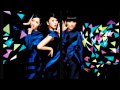 Perfume - DISPLAY [ENG SUB]