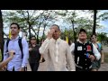 Opo Pinoy Style (Filipino Oppa Gangnam Style Parody)