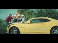 Descargar BANDA MS PIÉNSALO VÍDEO OFICIAL - TROMPTOPS TOPS Descargar BANDA MS PIÉNSALO VÍDEO OFICIAL - TROMPTOPS TOPS
