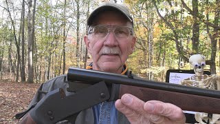 リン•カン 良秀 mqdefault.jpg