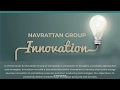 Navrattan group  bringing innovation