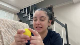 INSANE Indoor Easter Egg Hunt , Hidden Eggs Everywhere!
