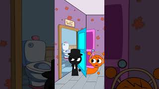 New Update Incredibox Sprunki - Oran Go Wc