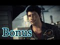 Dead Rising 3 - Bonus 1 :: Loose Ends